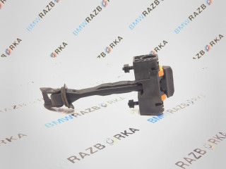 ограничитель открывания двери BMW M4 G82/G83 G82 2023, 3.0 л., S58B30A, бензин, купе, полный привод, 7482127