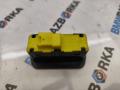 кнопка открытия багажника BMW 5 серия F07/F10/F11 2010, 4.4 л., N63 B44 A, бензин, АКПП, хетчбэк 5 дв., 9194912 - фото №2
