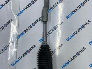 тяга рулевая BMW X5 G05 [рестайлинг] G05 2024, 3.0 л., B57 D30 B, дизель, АКПП, a96, внедорожник 5 дв., полный привод
