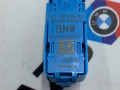 фонарь салона (плафон) BMW 8 серия G14/G15 [рестайлинг] G16 2023, 3.0 л., бензин, 475, седан, задний привод, 9855613, 61319855613 - фото №2