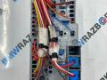 распределитель тока BMW M3 G80/G81 G80 2023, S58B30A, АКПП, x1e, полный привод, 61146807487, 6807487 - фото №2