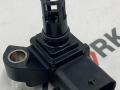датчик давления во впускном коллекторе BMW M2 G87 2024, 3.0 л., S58B30A, бензин, АКПП, купе, задний привод, 8637900, 13628637900 - фото №2