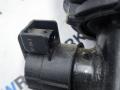 пневмостойка задняя BMW X6 G06 [рестайлинг] G06 2023, 3.0 л., i, B58B30, бензин, АКПП, a96, внедорожник 5 дв., полный привод, 37106869038, 6869038 - фото №3