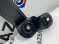 кронштейн воздушного фильтра BMW XM G09 G09 2023, 4.4 л., S68B44, бензин, электро, АКПП, внедорожник 5 дв., 8689760 - фото №4