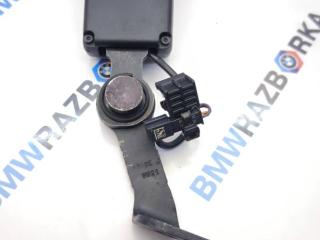 замок ремня безопасности BMW 5 серия G30/G31 G30 2017, 2.0 л., B47 D20 B, дизель, задний привод, правый руль, 7475017