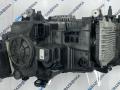 фара BMW M5 F90 2019, 4.4 л., S63 B44 B, бензин, АКПП, c28, седан, полный привод, 8499126, 8499125 - фото №9