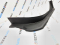 водосток крышки багажника BMW M3 G80/G81 G80 2023, 3.0 л., S58B30A, бензин, АКПП, c4g, седан, полный привод, правый руль, 7430620, 51497430620 - фото №2