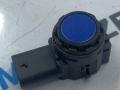 датчик парктроника BMW M3 G80/G81 G80 2023, S58B30A, АКПП, x1e, полный привод, 66207927982, 7927982, 6.0 - фото №2