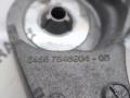 кронштейн крепления компрессора BMW M5 F90 2019, 4.4 л., S63 B44 B, бензин, АКПП, 475, седан, полный привод, 64557646904, 7646904 - фото №3