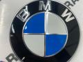 эмблема BMW X2 U10 2025, 2.0 л., бензин, АКПП, белый, внедорожник 5 дв., передний привод, правый руль, 8132375, 7376339 - фото №2