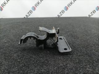 кронштейн (крепление) BMW X5 G05 2022, 3.0 л., B57 D30 B, дизель, 416, внедорожник 5 дв., полный привод, 9168047