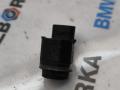 парктроник задний BMW 7 серия F01/F02 F01 2009, 3.0 л., N57 D30 A, дизель, АКПП, седан, задний привод, правый руль, 9173106 - фото №3