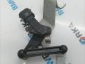 датчик дорожного просвета BMW X5 G05 [рестайлинг] G05 2024, 3.0 л., B57 D30 B, дизель, АКПП, a96, внедорожник 5 дв., полный привод, 6895467, 6879040 - фото №2