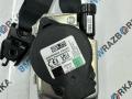 ремень безопасности BMW X2 U10 2025, 2.0 л., бензин, АКПП, белый, внедорожник 5 дв., передний привод, правый руль, 6959458 - фото №3