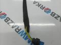 разъем (фишка) проводки BMW M4 G82/G83 G82 2022, 3.0 л., S58B30A, бензин, c4p, купе, задний привод, 9281930 - фото №3