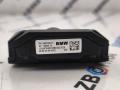камера переднего обзора BMW M2 G87 2024, S58B30A, АКПП, купе, задний привод, 5A97A00 - фото №3