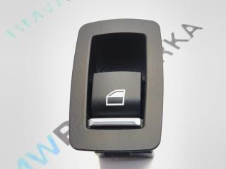 кнопка стеклоподъемника двери задней BMW X6 F16 2015, 3.0 л., N57 D30 C, дизель, АКПП, a96, внедорожник 5 дв., полный привод, 9361936