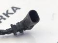 соединительный кабель системы EDC BMW M2 G87 2024, S58B30A, АКПП, купе, задний привод, 33508091399, 8091399 - фото №2
