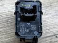 Кнопка блокировки двери BMW X5 F15 2014, 9258297 - фото №3