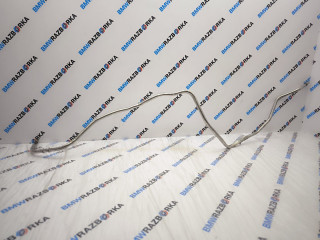 трубка топливная BMW M3 G80/G81 G80 2023, 3.0 л., S58B30A, бензин, АКПП, c4p, седан, задний привод, правый руль, 16128085967, 8085967