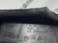 водосток крышки багажника BMW X7 G07 [рестайлинг] G07 2024, 4.0 л., дизель, АКПП, 416, внедорожник 5 дв., полный привод, 7464507 - фото №3
