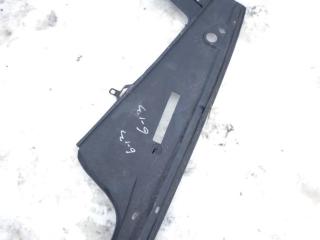 подкапотный пластик BMW 5 серия F10/F11 [рестайлинг] F10 2015, 2.0 л., B47 D20 A, дизель, АКПП, седан, 7019804