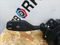 переключатель подрулевой (стрекоза) BMW X7 G07 [рестайлинг] G07 2024, 4.0 л., дизель, АКПП, 416, внедорожник 5 дв., полный привод, 61315A819E9, 5A819E9 - фото №2