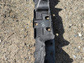 перегородка BMW X6 E71 [рестайлинг] E71 2012, 3.0 л., N57 D30 C, дизель, АКПП, 475, внедорожник 5 дв., полный привод, 7169422 - фото №2