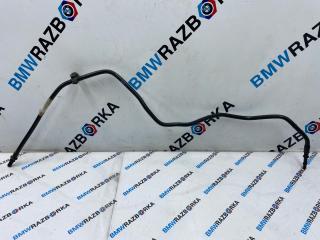 трубка вентиляции бака BMW M4 G82/G83 G83 2023, S58B30A, АКПП, c3z, кабриолет, полный привод, 16138085966, 8085966