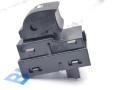 кнопка стеклоподъемника двери BMW 4 серия F32/F33 F33 2016, 3.0 л., B58B30, бензин, АКПП, 475, кабриолет, задний привод, 9208107 - фото №2