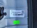 обшивка салона BMW X5 G05 [рестайлинг] G05 2024, 3.0 л., B57 D30 B, дизель, 416, полный привод, 5A0D9C7 - фото №5