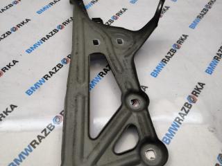 внутреннее крепление крыла BMW X2 F39 2019, 2.0 л., B48A20E, бензин, 475, полный привод, 7431008