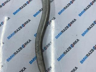 рычаг передний левый BMW M2 G87 2024, S58B30A, АКПП, купе, задний привод, 8095667