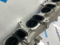 коллектор впускной BMW X7 G07 [рестайлинг] G07 2024, 4.0 л., дизель, АКПП, 416, внедорожник 5 дв., полный привод, 9888472 - фото №3
