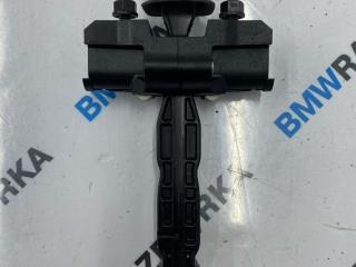 ограничитель открывания двери BMW X5 G05 [рестайлинг] G05 2024, 3.0 л., B57 D30 B, дизель, АКПП, a96, внедорожник 5 дв., полный привод, 7431278
