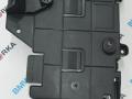 кронштейн блока управления BMW X7 G07 [рестайлинг] G07 2023, 3.0 л., B58B30P, бензин, АКПП, 475, внедорожник 5 дв., полный привод, 8780753, 61138780753 - фото №2