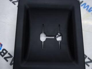 проушина крепежная BMW X6 G06 [рестайлинг] G06 2024, 3.0 л., B58B30P, бензин, АКПП, 416, внедорожник 5 дв., полный привод, 7946608