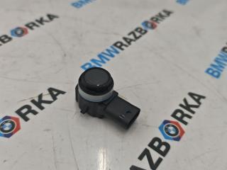 парктроник задний BMW X6 G06 [рестайлинг] G06 2024, 3.0 л., B58B30P, бензин, АКПП, 416, внедорожник 5 дв., полный привод, 5A44D01