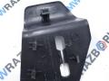 накладка на сиденье BMW X6 G06 [рестайлинг] G06 2023, 3.0 л., i, B58B30, бензин, АКПП, a96, внедорожник 5 дв., полный привод, 7470944, 51437470944 - фото №2