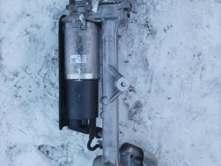 рулевая рейка BMW M2 G87 2024, S58B30A, АКПП, купе, задний привод, 227908018