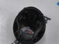 крепление парктроника BMW X5 E53 2002, 3.0 л., M57 D30 (306D1), дизель, АКПП, внедорожник 5 дв., 8408392, 8268370 - фото №2