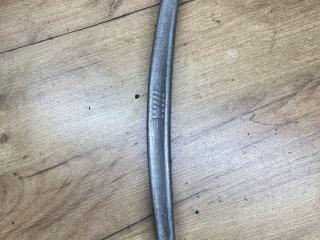 рычаг задний BMW M4 G82/G83 G82 2021, S58B30A, АКПП, полный привод, 2284534, 33322284534