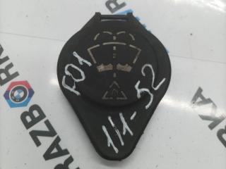 крышка бачка омывателя BMW 6 серия F06/F12/F13 F06 2012, 3.0 л., N57 D30 B, дизель, АКПП, седан, 7238068