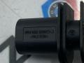 датчик температуры BMW X5 G05 [рестайлинг] G05 2024, 3.0 л., B57 D30 B, дизель, АКПП, a96, внедорожник 5 дв., полный привод, 6936953 - фото №2
