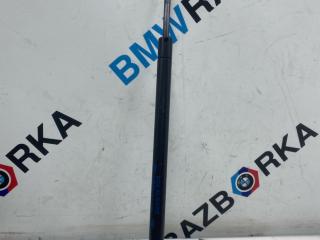 амортизатор пола багажника BMW X6 G06 [рестайлинг] G06 2023, 3.0 л., i, B58B30, бензин, АКПП, a96, внедорожник 5 дв., полный привод, 9459851