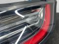 фонарь крышки багажника правый Tesla Model 3 1 поколение 2022, электро, задний привод, правый руль, 1502089, 1502089-00-B - фото №2