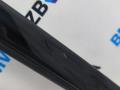 Комплект молдингов BMW M2 G87 2024, S58B30A, АКПП, купе, задний привод, 7482840, 7482839, 7482864, 7482859, 7482860, 7482863, 7482862, 7482861 - фото №3
