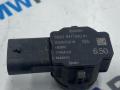датчик парктроника BMW X7 G07 2019, 3.0 л., B57 D30 C, дизель, АКПП, 475, внедорожник 5 дв., полный привод, 9471930, 6.50 - фото №2