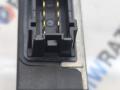 блок управления топливным насосом BMW M2 G87 2024, S58B30A, АКПП, купе, задний привод, 5A625D0, 16145A625D0 - фото №2
