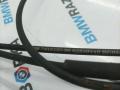 трос капота BMW M4 G82/G83 G83 2023, S58B30A, АКПП, c3z, кабриолет, полный привод, 7419390 - фото №6